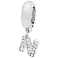 Charm Brosway Donna Tres Jolie in Acciaio BTJ60 - BTJ60